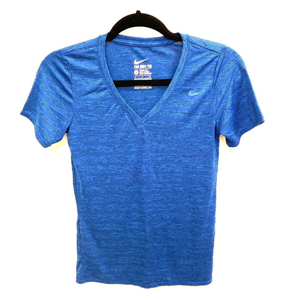 Nike Top